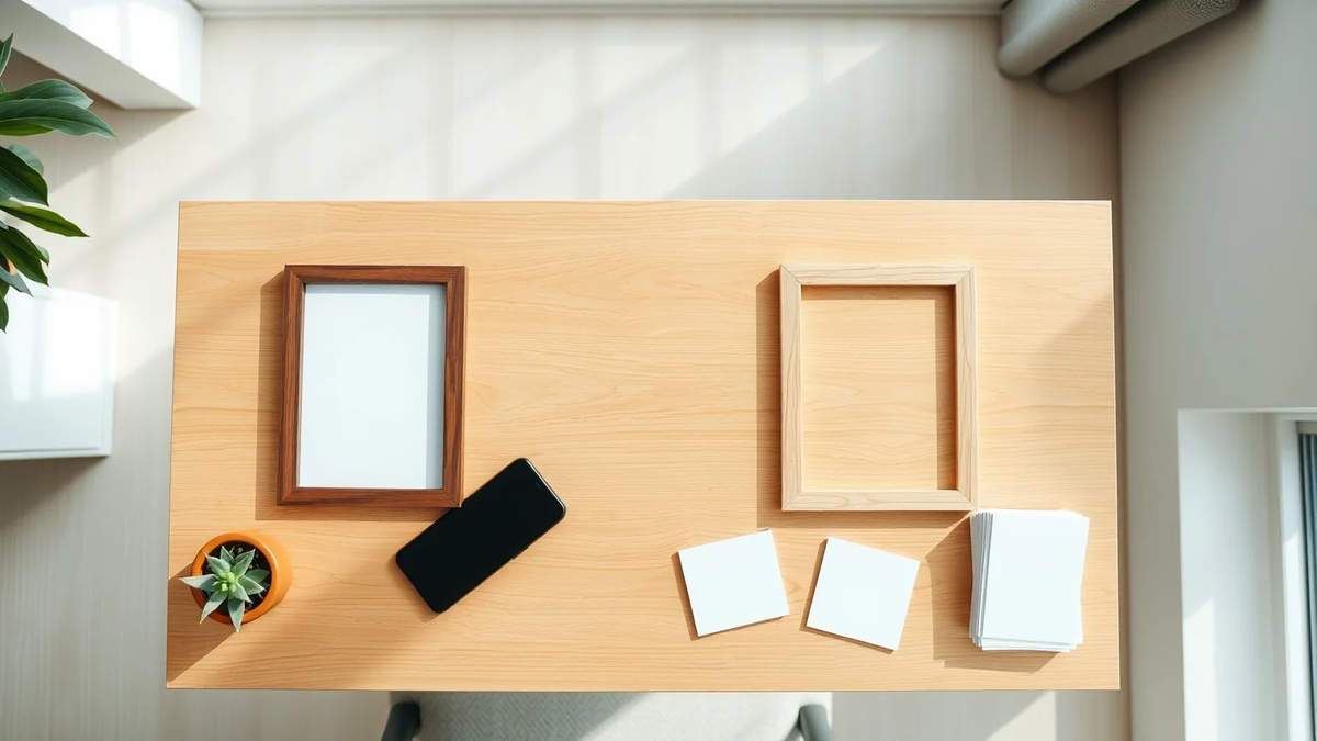 Eisenhower-Matrix: Warum die 70 Jahre alte Methode heute wichtiger ist denn je - Foto: über boerse-global.de