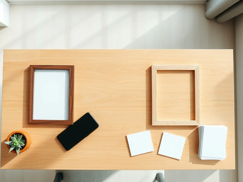 Eisenhower-Matrix: Warum die 70 Jahre alte Methode heute wichtiger ist denn je - Foto: über boerse-global.de