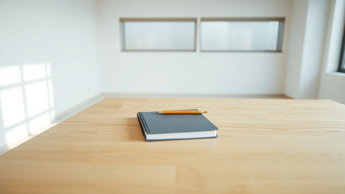 GTD-Methode: KI macht den Produktivitäts-Klassiker fit für 2025 - Foto: über boerse-global.de