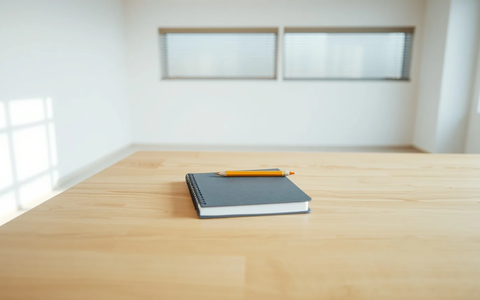 GTD-Methode: KI macht den Produktivitäts-Klassiker fit für 2025 - Foto: über boerse-global.de