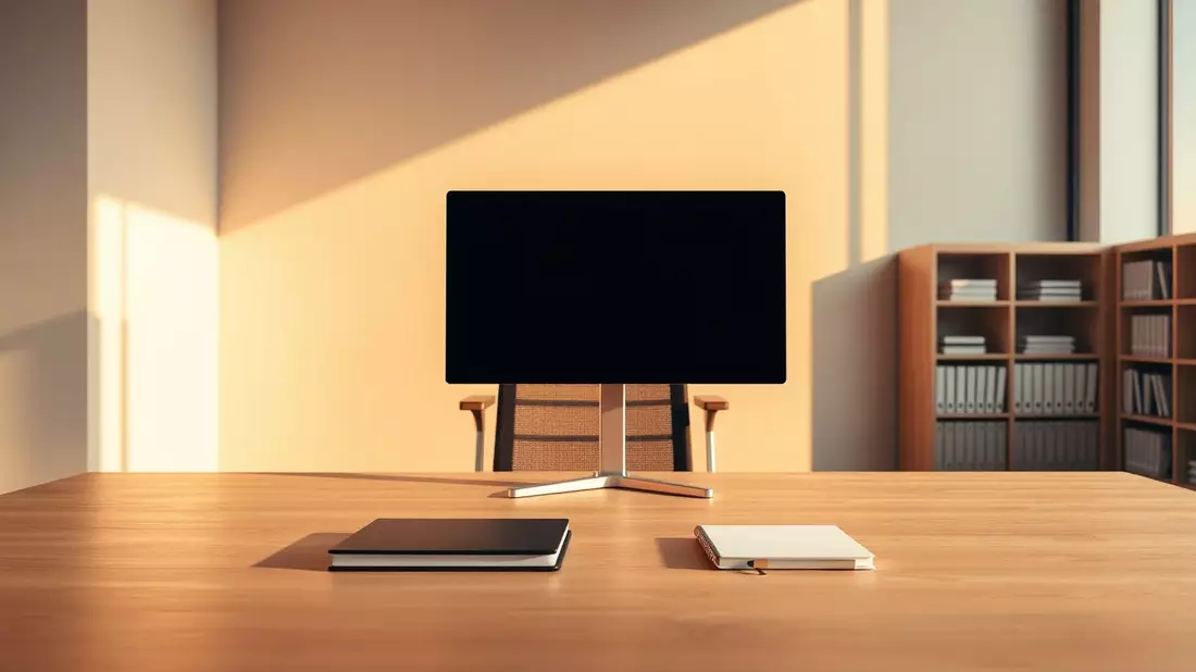 Work-Life-Balance überholt erstmals das Gehalt - Bild: über boerse-global.de
