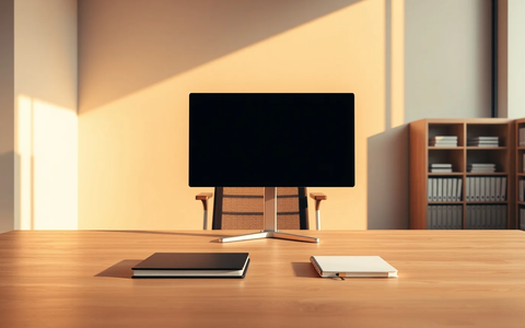 Work-Life-Balance überholt erstmals das Gehalt - Foto: über boerse-global.de