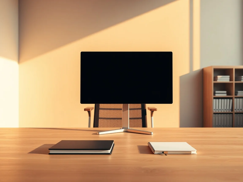 Work-Life-Balance überholt erstmals das Gehalt - Foto: über boerse-global.de