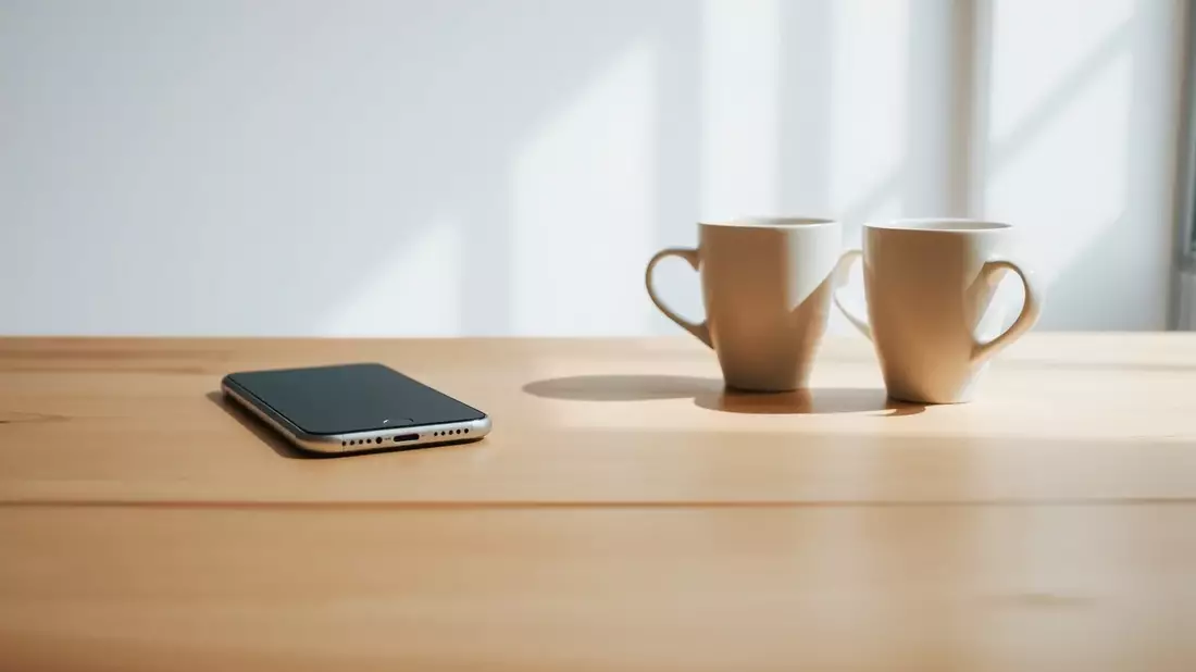 Digital Detox: Wissenschaft beweist positive Effekte - Bild: über boerse-global.de