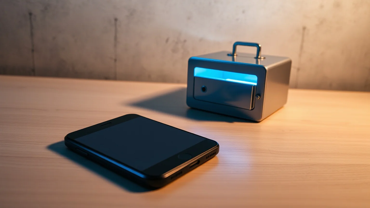 WhatsApp: Neue Sicherheitsfunktionen gegen anhaltende Datenschutzkritik - Foto: über boerse-global.de