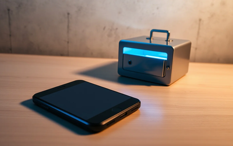 WhatsApp: Neue Sicherheitsfunktionen gegen anhaltende Datenschutzkritik - Foto: über boerse-global.de WhatsApp: Neue Sicherheitsfunktionen gegen anhaltende Datenschutzkritik - Foto: über boerse-global.de