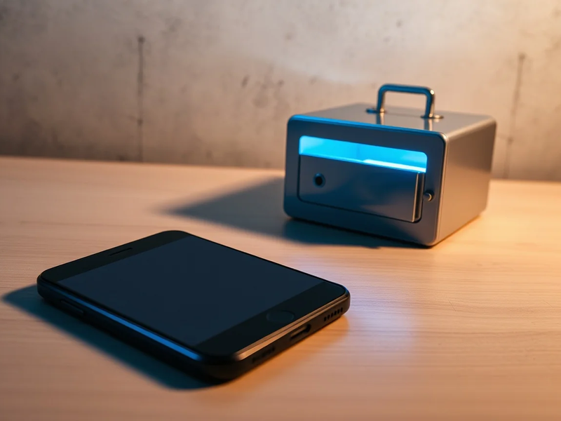 WhatsApp: Neue Sicherheitsfunktionen gegen anhaltende Datenschutzkritik - Foto: über boerse-global.de