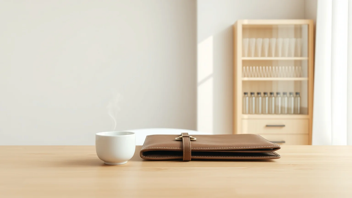 TCM-Schmerztherapie: Zweijährige Ausbildung in Hamm gestartet - Foto: über boerse-global.de