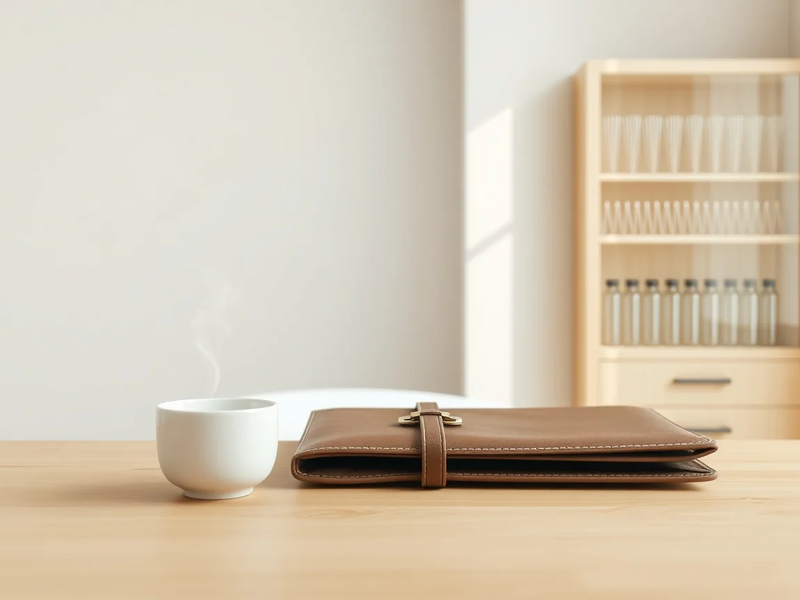 TCM-Schmerztherapie: Zweijährige Ausbildung in Hamm gestartet - Foto: über boerse-global.de