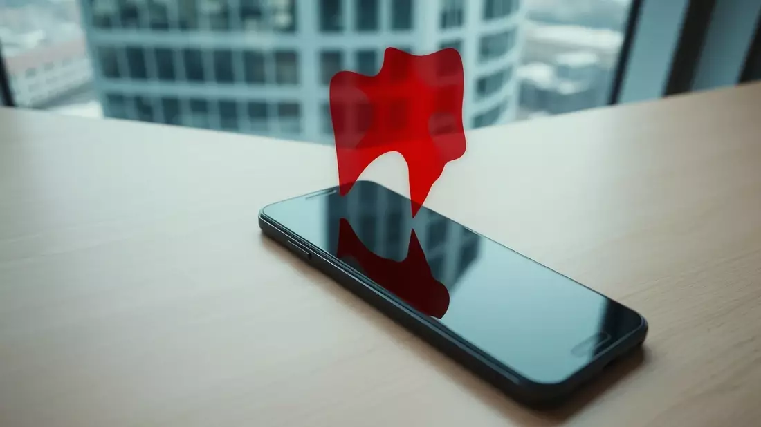 Banking-Trojaner: KI macht Phishing perfekt - Bild: über boerse-global.de