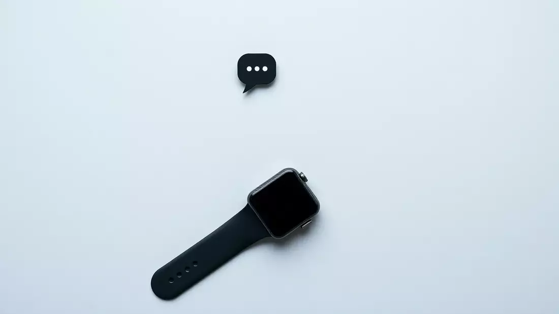 WhatsApp erobert Apple Watch und iPad - Bild: über boerse-global.de