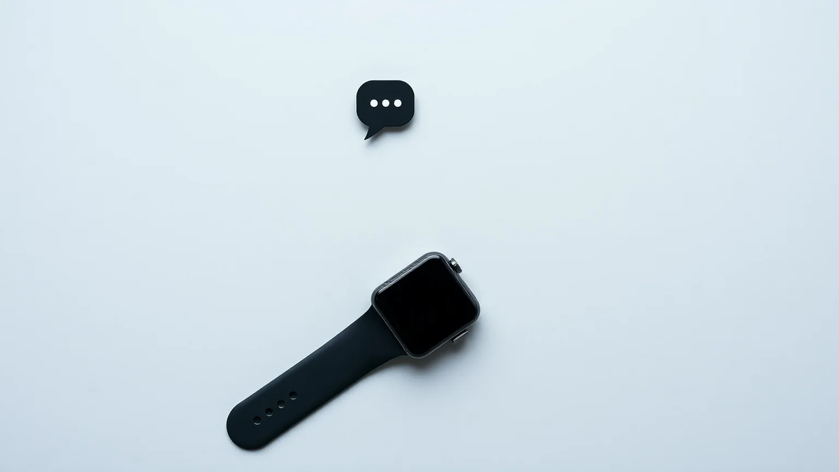 WhatsApp erobert Apple Watch und iPad - Foto: über boerse-global.de