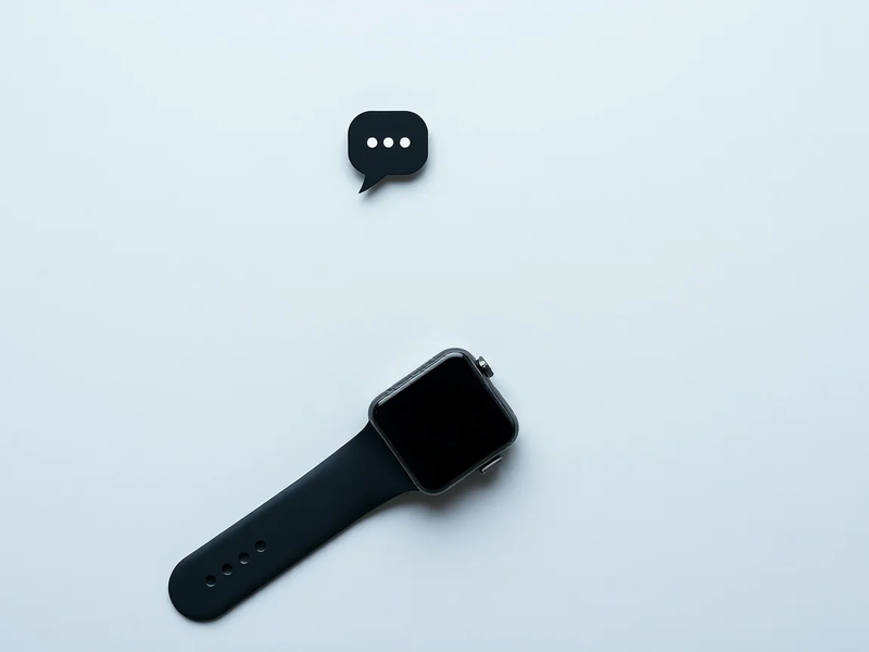 WhatsApp erobert Apple Watch und iPad - Foto: über boerse-global.de