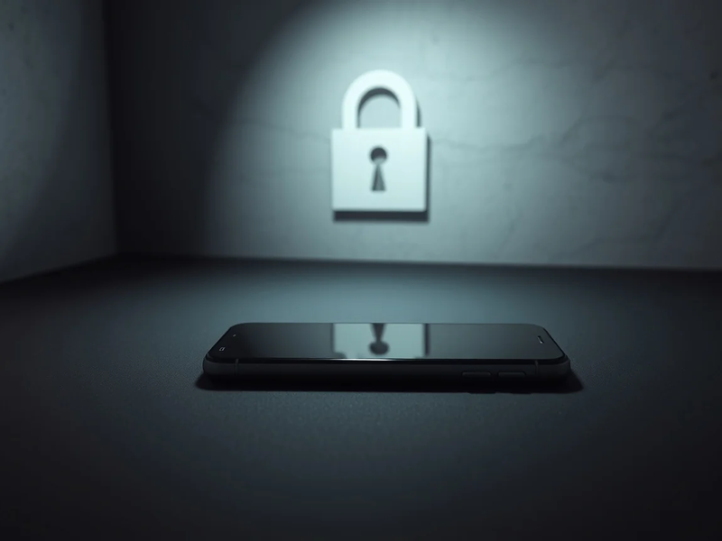 Android-Hack: Google schließt kritische Sicherheitslücke - Foto: über boerse-global.de