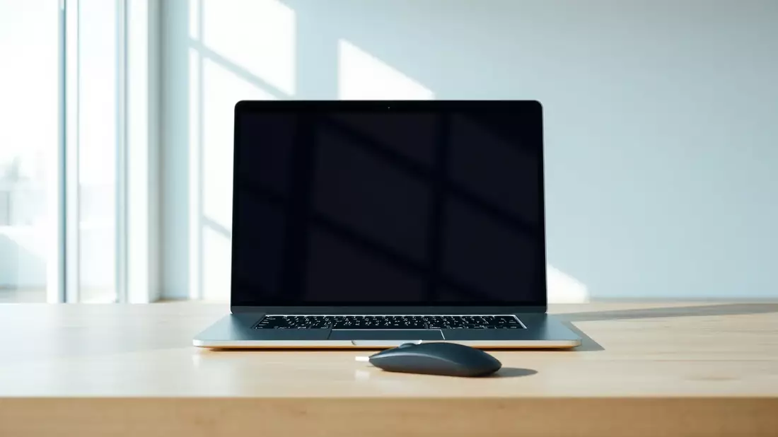 Windows 11: Radikal-Update kommt diese Woche - Bild: über boerse-global.de