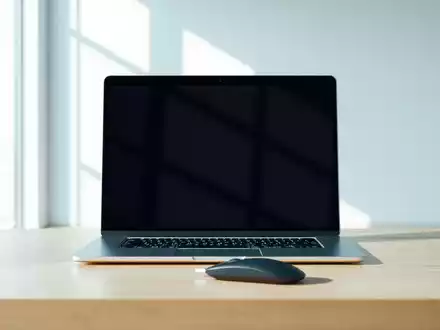 Windows 11: Radikal-Update kommt diese Woche - Foto: über boerse-global.de