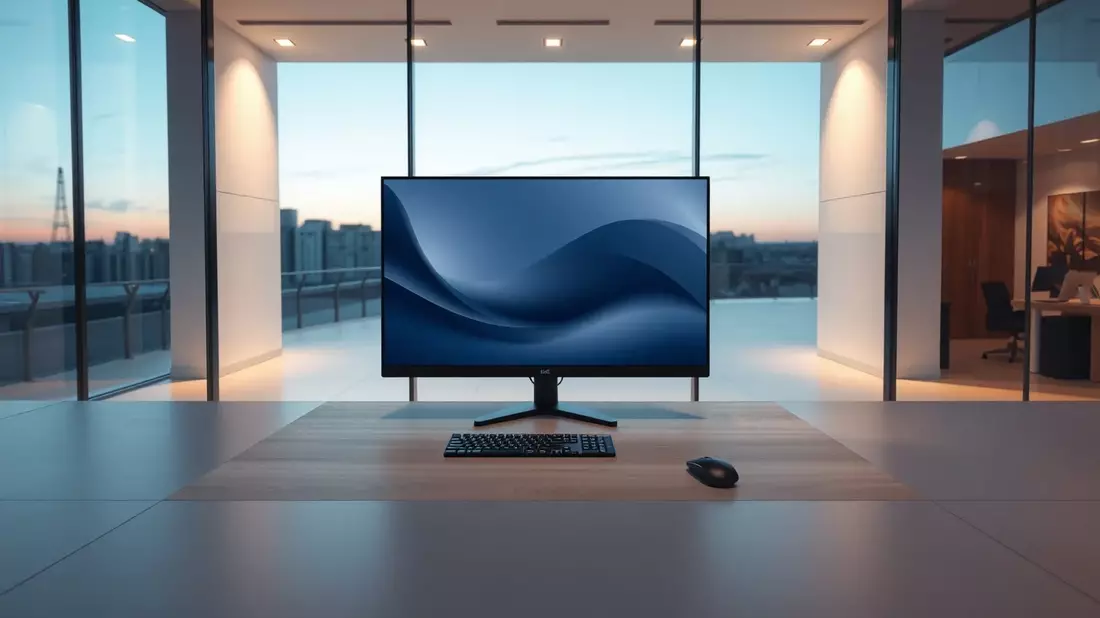 Microsoft: Windows 11 bekommt zwei parallele Entwicklungszweige - Bild: über boerse-global.de