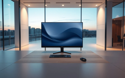 Microsoft: Windows 11 bekommt zwei parallele Entwicklungszweige - Foto: über boerse-global.de