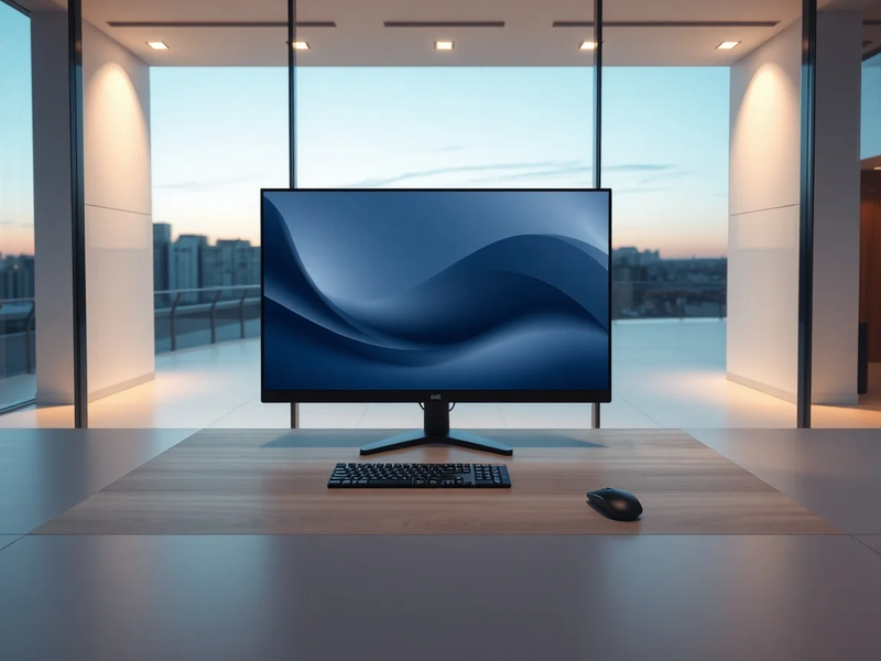 Microsoft: Windows 11 bekommt zwei parallele Entwicklungszweige - Foto: über boerse-global.de