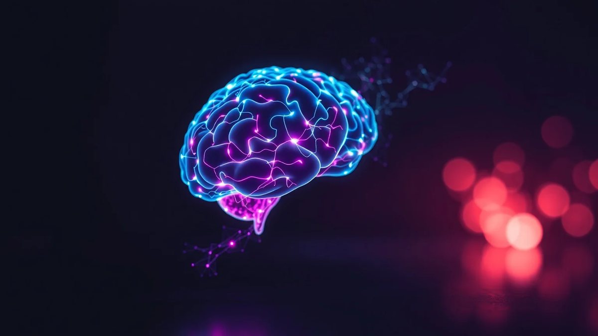 Tanzen schützt das Gehirn vor Demenz - Foto: über boerse-global.de