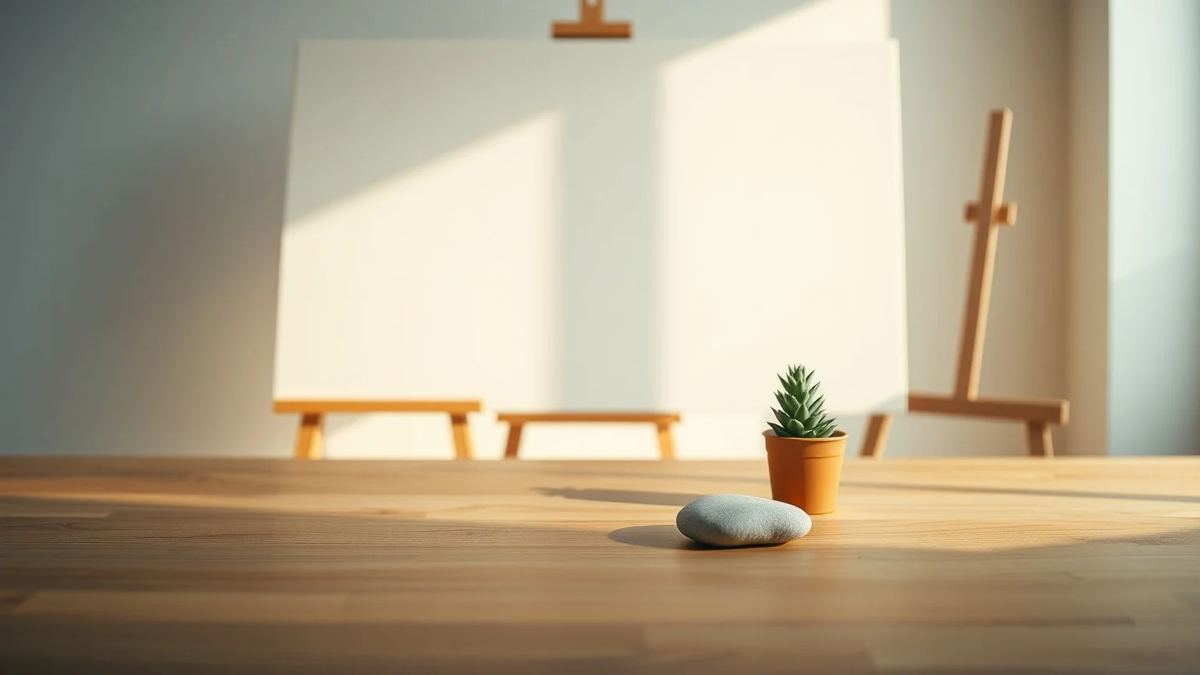 Ganzheitliches Gedächtnistraining: Mehr als Sudoku und Vokabeln - Foto: über boerse-global.de