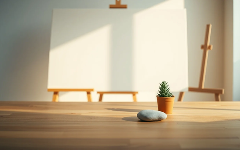 Ganzheitliches Gedächtnistraining: Mehr als Sudoku und Vokabeln - Foto: über boerse-global.de