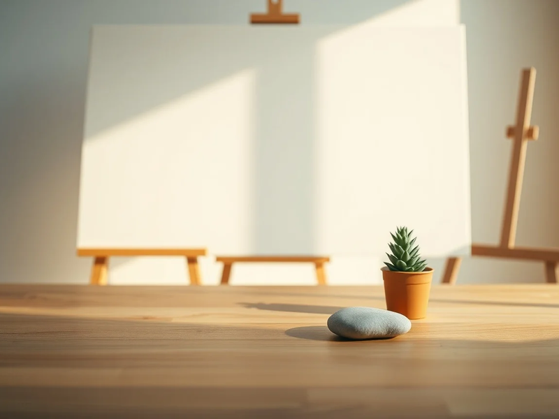 Ganzheitliches Gedächtnistraining: Mehr als Sudoku und Vokabeln - Foto: über boerse-global.de