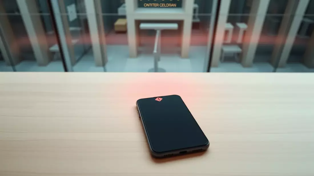 CERT-In warnt: Android-Schwachstellen bedrohen Millionen Nutzer - Bild: über boerse-global.de