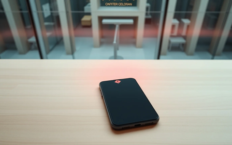 CERT-In warnt: Android-Schwachstellen bedrohen Millionen Nutzer - Foto: über boerse-global.de