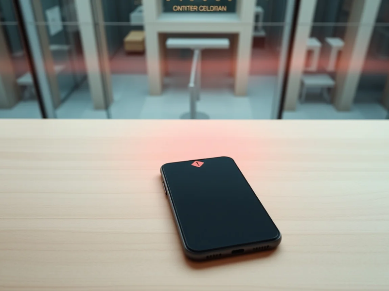 CERT-In warnt: Android-Schwachstellen bedrohen Millionen Nutzer - Foto: über boerse-global.de