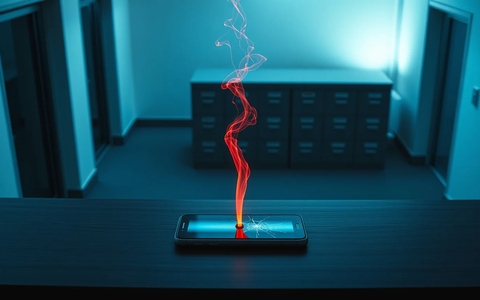 Android: Millionen Geräte durch kritische Zero-Click-Lücke bedroht - Foto: über boerse-global.de