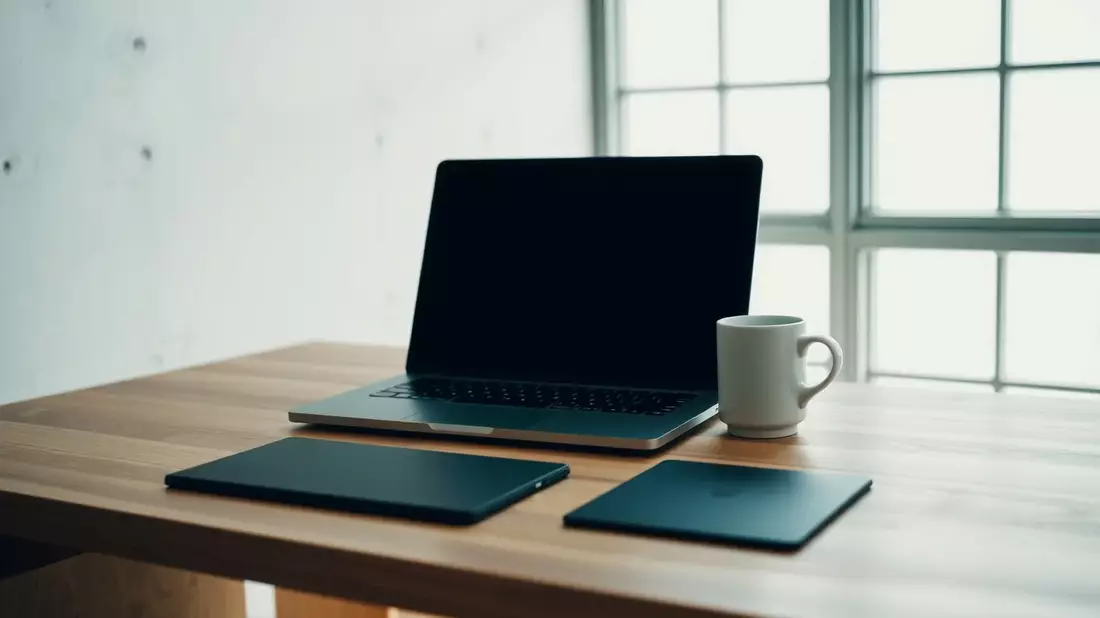 Windows 11: Neues November-Update bringt KI und Design-Refresh - Bild: über boerse-global.de