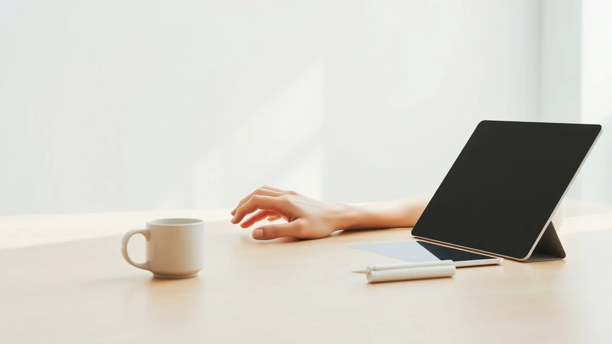 Achtsamkeit gegen Stress: Drei Atemtechniken, die sofort wirken - Foto: über boerse-global.de