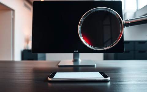 Google-Suche: Kriminelle kapern Top-Ergebnisse mit KI-Tricks - Foto: über boerse-global.de