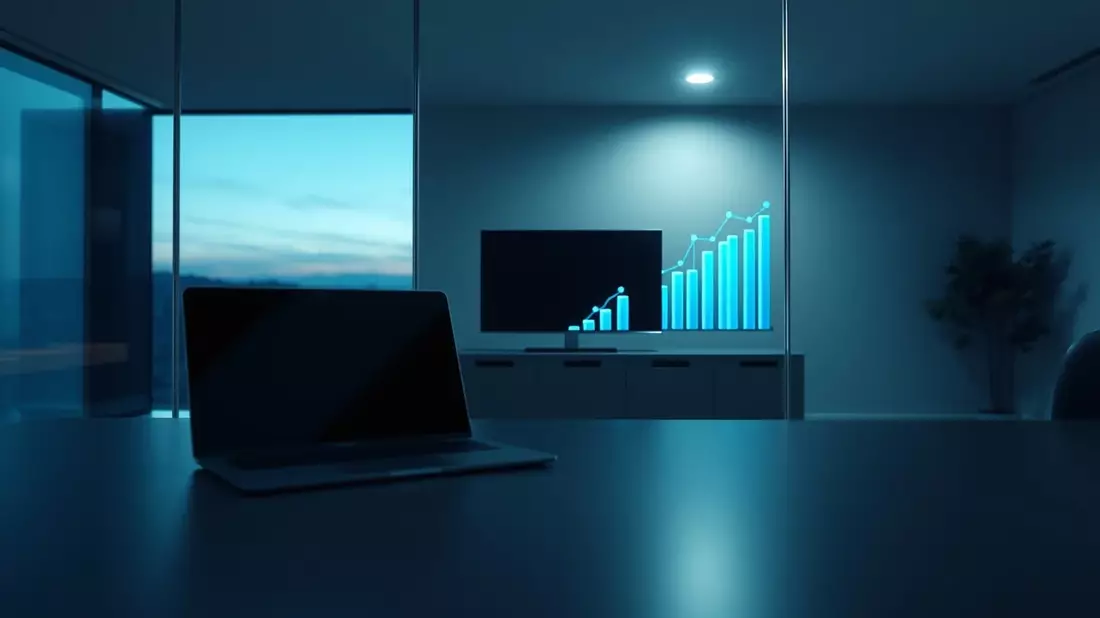 Windows 11: Mega-Update bringt Start-Menü-Revolution und neue Sicherheitsfunktionen - Bild: über boerse-global.de