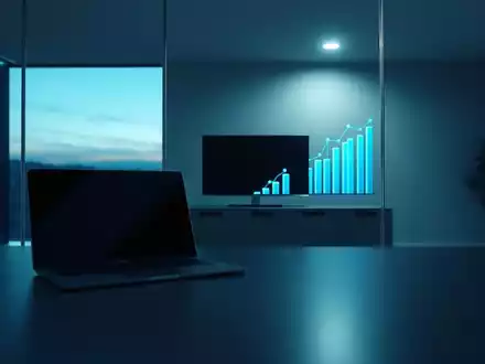 Windows 11: Mega-Update bringt Start-Menü-Revolution und neue Sicherheitsfunktionen - Foto: über boerse-global.de