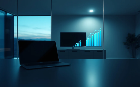 Windows 11: Mega-Update bringt Start-Menü-Revolution und neue Sicherheitsfunktionen - Foto: über boerse-global.de