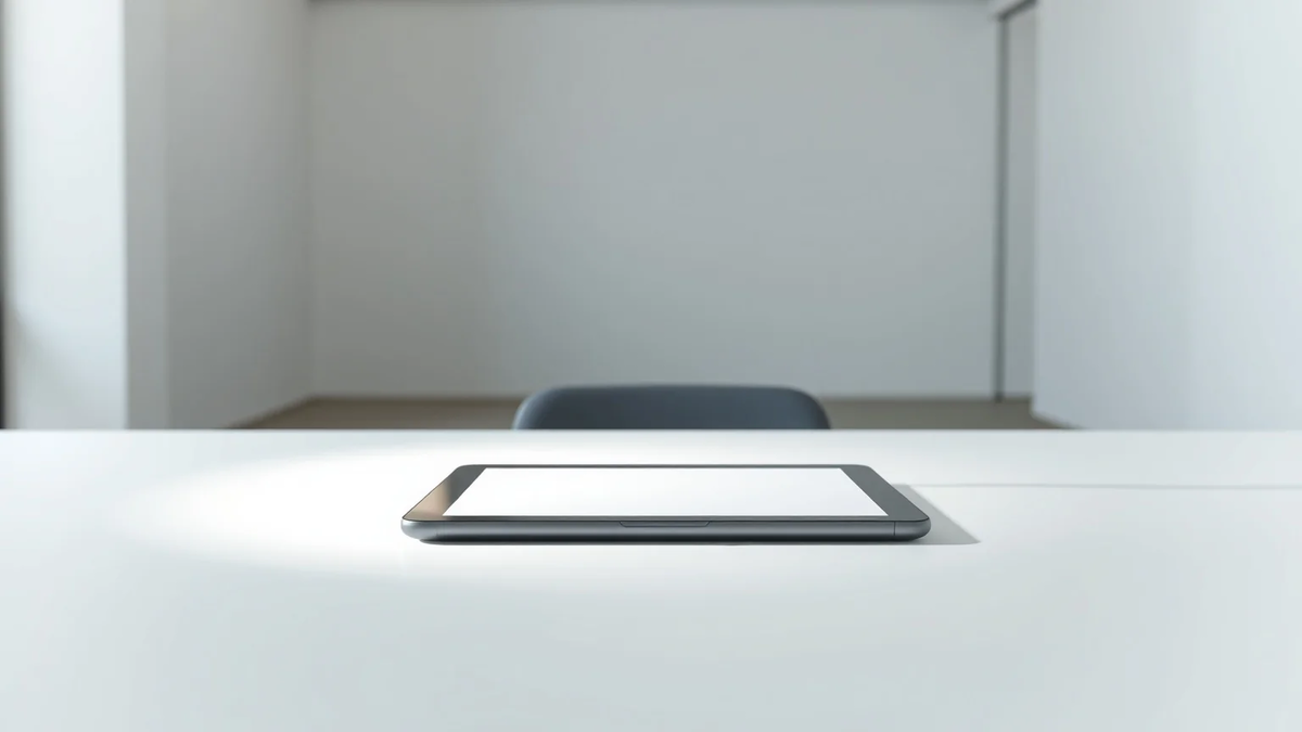 PDF-Welt im Umbruch: Adobe zwingt zum Wechsel - Foto: über boerse-global.de