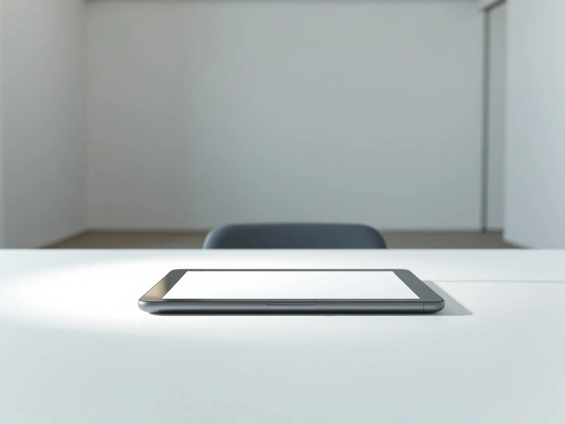 PDF-Welt im Umbruch: Adobe zwingt zum Wechsel - Foto: über boerse-global.de