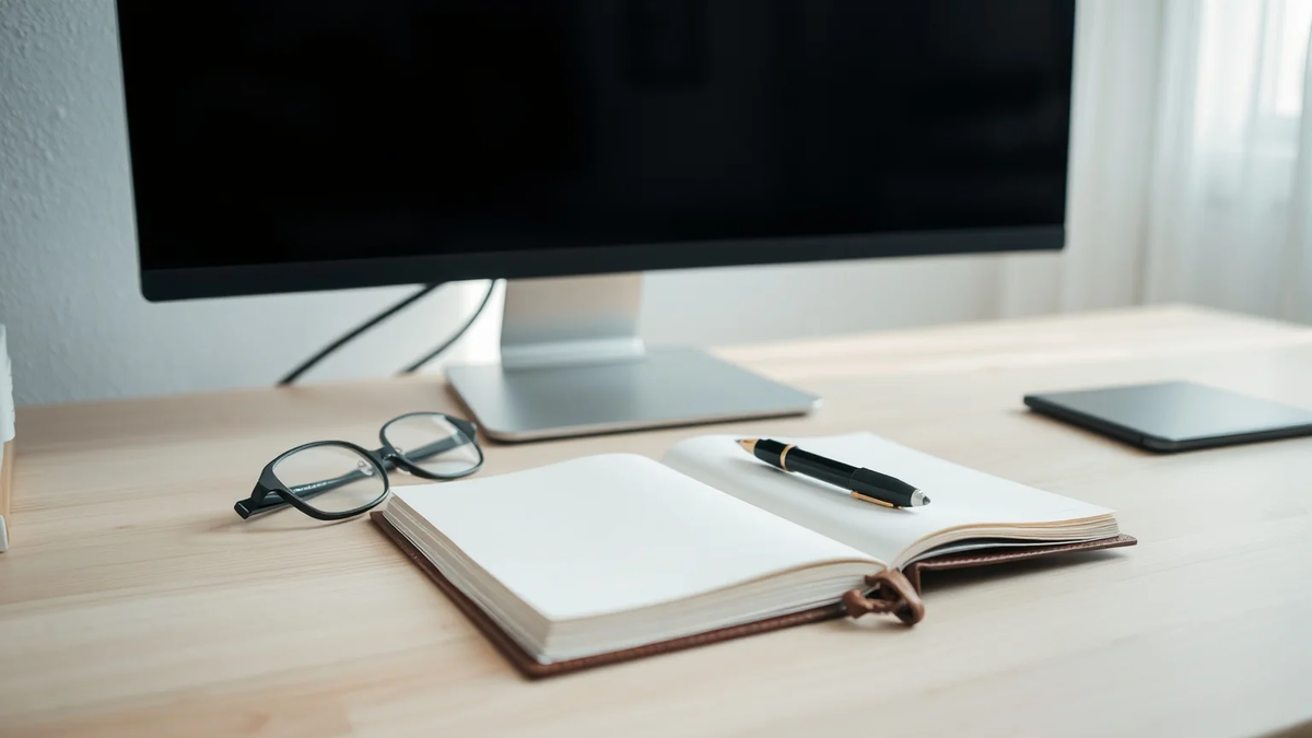 Demenz-Früherkennung: Diese subtilen Warnzeichen sollten Sie kennen - Foto: über boerse-global.de