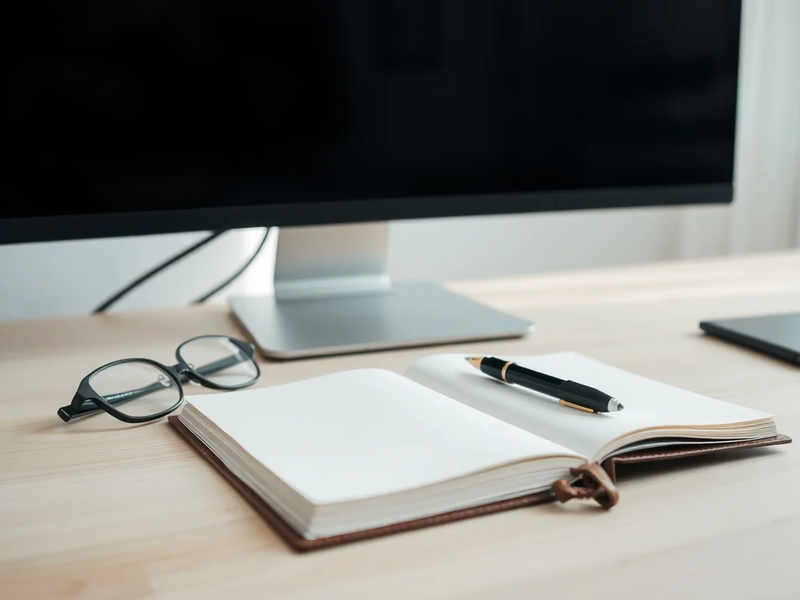 Demenz-Früherkennung: Diese subtilen Warnzeichen sollten Sie kennen - Foto: über boerse-global.de