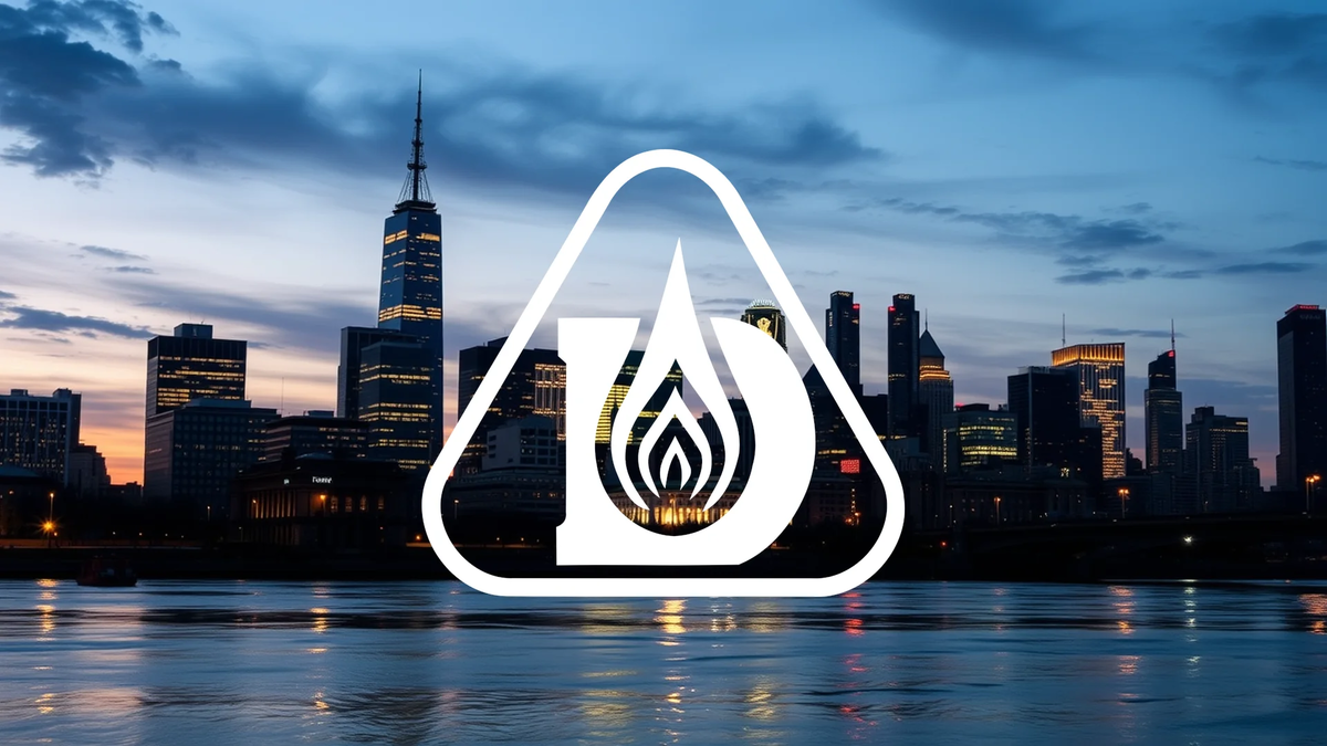 Dorchester Minerals Aktie: Statistiken zeigen keine Überraschungen - Foto: über boerse-global.de