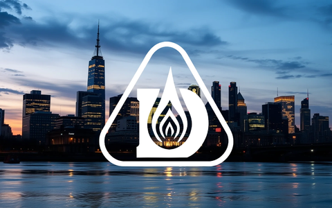 Dorchester Minerals Aktie: Statistiken zeigen keine Überraschungen - Foto: über boerse-global.de