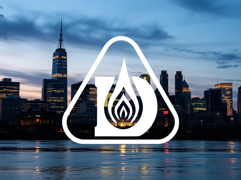 Dorchester Minerals Aktie: Statistiken zeigen keine Überraschungen - Foto: über boerse-global.de