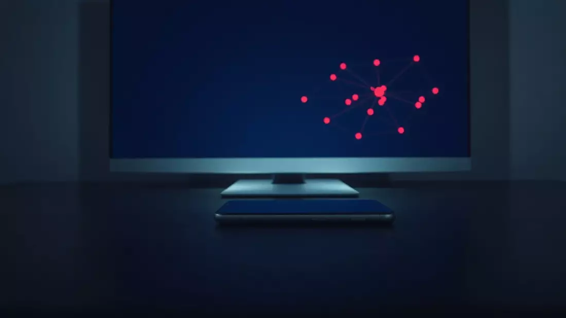 Samsung-Spyware „Landfall: Monatelange Überwachung via WhatsApp-Bilder - Bild: über boerse-global.de