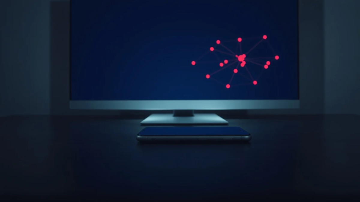 Samsung-Spyware „Landfall