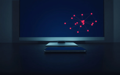 Samsung-Spyware „Landfall: Monatelange Überwachung via WhatsApp-Bilder - Foto: über boerse-global.de