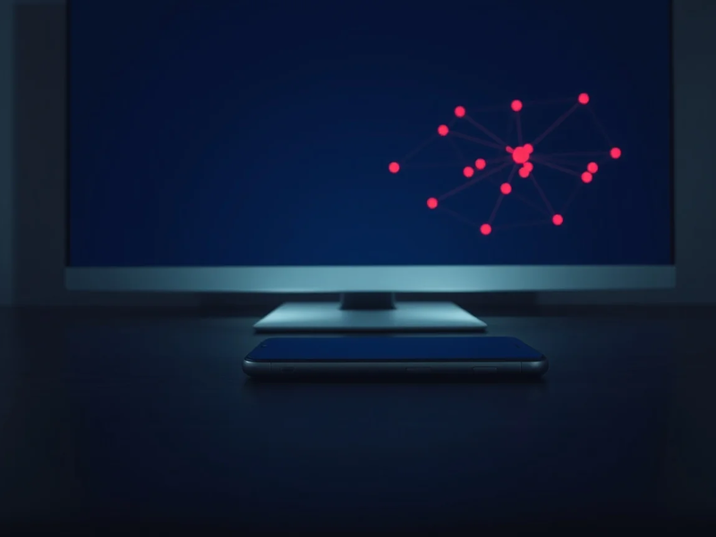 Samsung-Spyware „Landfall: Monatelange Überwachung via WhatsApp-Bilder - Foto: über boerse-global.de