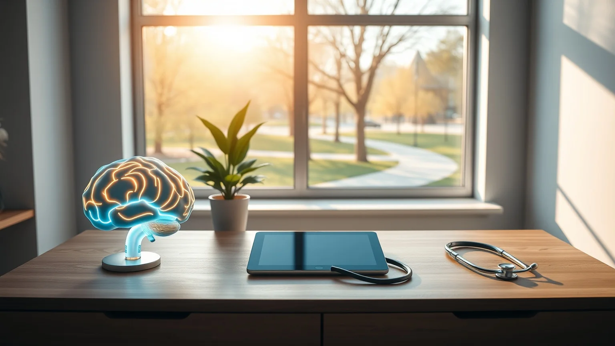 Demenz: Bluttests erkennen Alzheimer 17 Jahre früher - Foto: über boerse-global.de