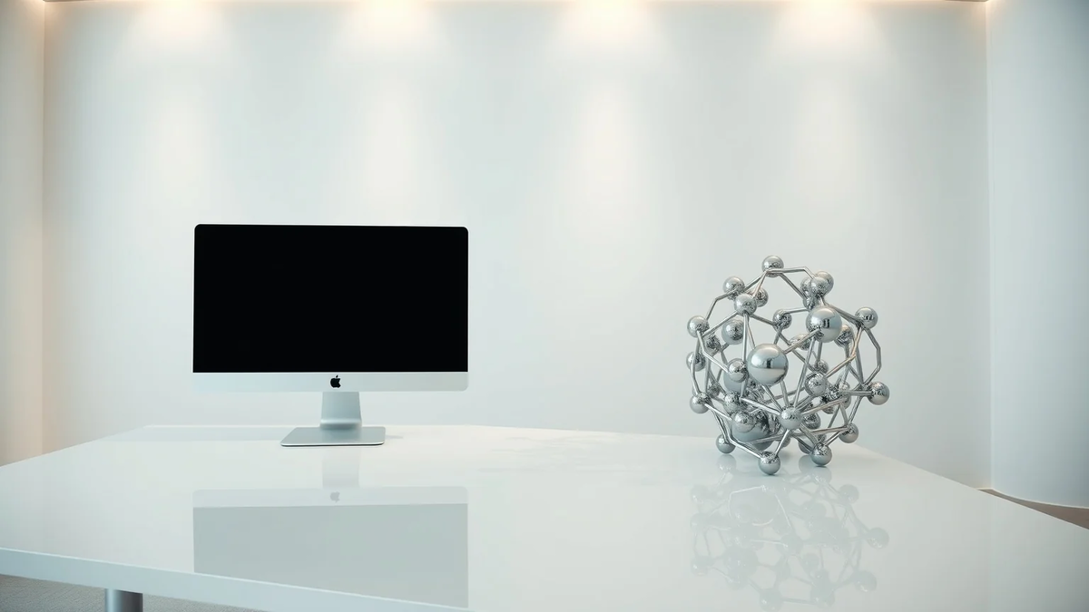 Gehirntraining: Vom Puzzle-Spiel zum Medizinprodukt - Foto: über boerse-global.de